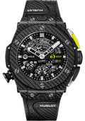 hublot-big-bang-unico-golf-black-carbon-watch-45-mm-black-skeleton-dial-black-rubber-with-carbon-fiber-texture-decor-and-black-calf-leather-strap-416-yt-1120-vr