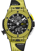 hublot-big-bang-unico-golf-yellow-carbon-watch-45-mm-black-skeleton-dial-black-rubber-with-carbon-fiber-texture-decor-and-yellow-calf-leather-strap-limited-edition-of-100-416-yy-1120-vr