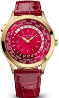 patek-philippe-grand-complication-world-time-7129-yellow-gold-red-7129j-001-2026
