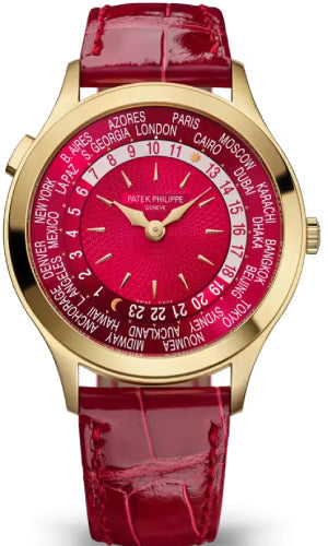 patek-philippe-grand-complication-world-time-7129-yellow-gold-red-7129j-001-2026
