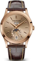 patek-philippe-complication-annual-calendar-5396-rose-gold-sand-5396r-016-2026