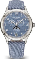 patek-philippe-complication-annual-calendar-4946-white-gold-blue-shantung-4946g-001-2026