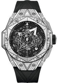 hublot-big-bang-sang-bleu-ii-titanium-pavz-watch-45-mm-black-dial-418-nx-1107-rx-1604-mxm20
