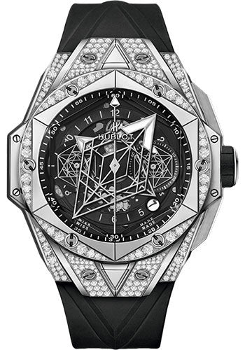 hublot-big-bang-sang-bleu-ii-titanium-pavz-watch-45-mm-black-dial-418-nx-1107-rx-1604-mxm20