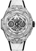 hublot-big-bang-sang-bleu-ii-titanium-white-pavz-watch-45-mm-white-skeleton-dial-white-and-black-rubber-strap-418-nx-2001-rx-1604-mxm20