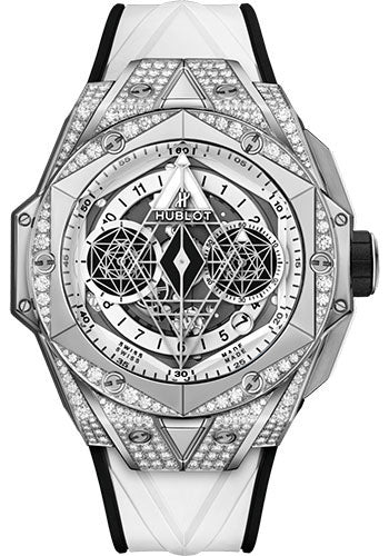 hublot-big-bang-sang-bleu-ii-titanium-white-pavz-watch-45-mm-white-skeleton-dial-white-and-black-rubber-strap-418-nx-2001-rx-1604-mxm20