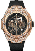 hublot-big-bang-sang-bleu-ii-king-gold-pavz-watch-45-mm-black-dial-418-ox-1108-rx-1604-mxm20