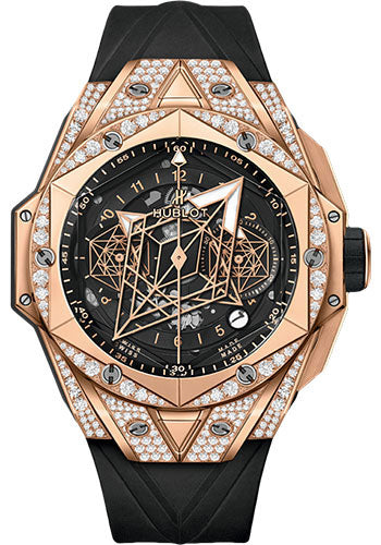 hublot-big-bang-sang-bleu-ii-king-gold-pavz-watch-45-mm-black-dial-418-ox-1108-rx-1604-mxm20