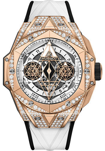 hublot-big-bang-sang-bleu-ii-king-gold-white-pavz-watch-45-mm-white-skeleton-dial-white-and-black-rubber-strap-418-ox-2001-rx-1604-mxm20