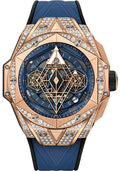 hublot-big-bang-sang-bleu-ii-king-gold-blue-pavz-watch-45-mm-blue-dial-418-ox-5108-rx-1604-mxm20