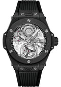 hublot-big-bang-tourbillon-automatic-black-magic-watch-45-mm-sapphire-dial-black-rubber-strap-419-ci-0170-rx