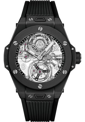 hublot-big-bang-tourbillon-automatic-black-magic-watch-45-mm-sapphire-dial-black-rubber-strap-419-ci-0170-rx