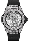hublot-big-bang-tourbillon-automatic-carbon-watch-45-mm-sapphire-dial-419-ys-0170-nr