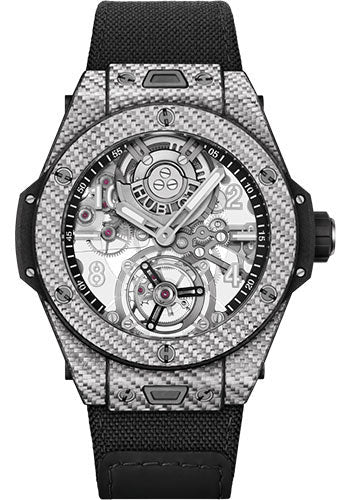 hublot-big-bang-tourbillon-automatic-carbon-watch-45-mm-sapphire-dial-419-ys-0170-nr