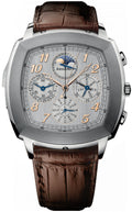 audemars-piguet-tradition-grande-complication-47mm-silver-arabic-white-gold-bezel-titanium-leather-26567ti-oo-d092cr-01