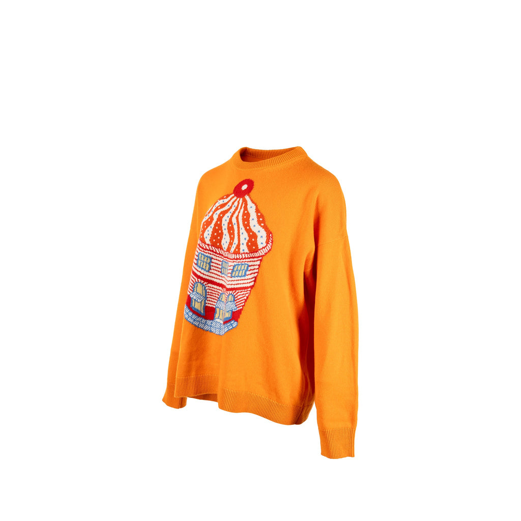 hermes-size-42-ice-cream-sweater-cashmere-orange-multicolour