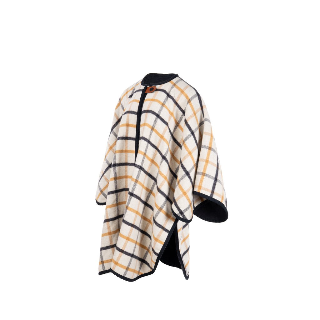 hermes-reversible-camail-poncho-merino-wool-cashmere-navy-camail