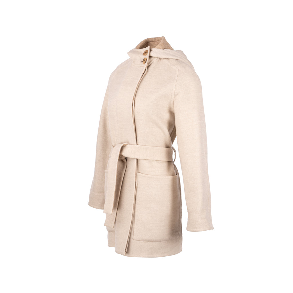 hermes-size-36-coat-cashmere-beige-multicolour