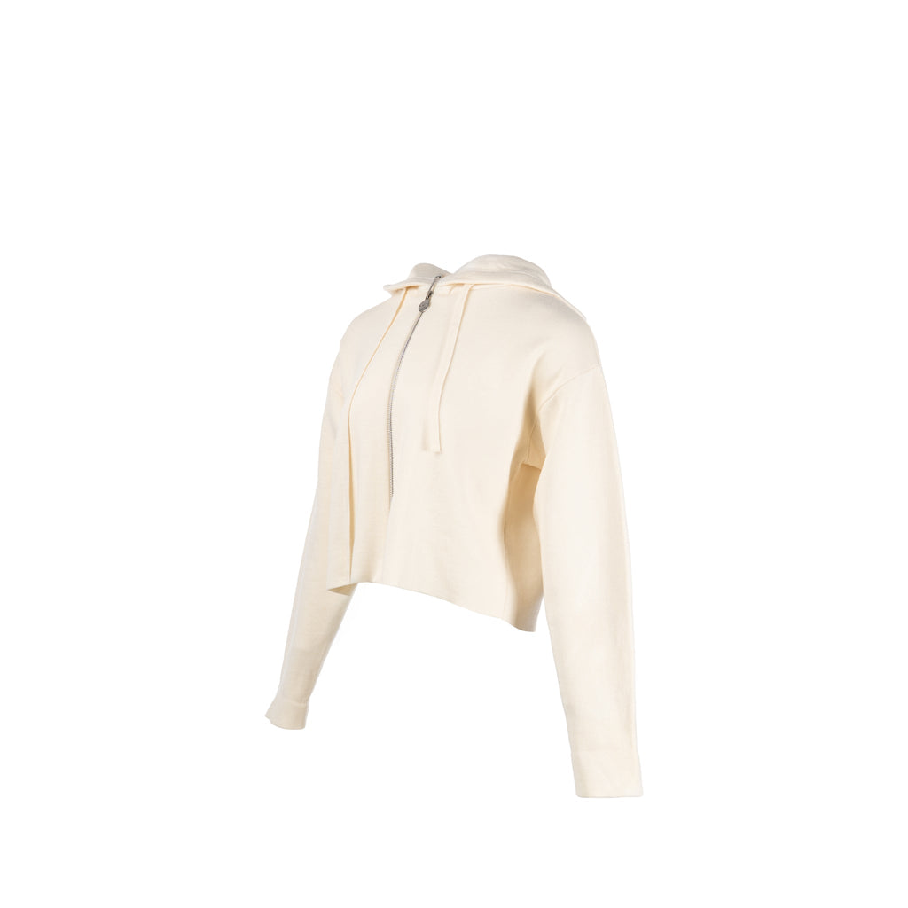 loewe-size-xs-anagram-embossed-cropped-zip-up-hoodie-wool-cream-shw