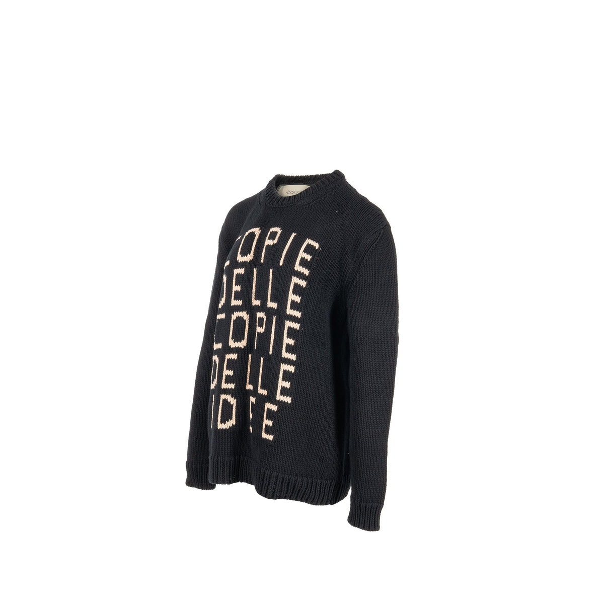 gucci-size-m-copie-delle-sweater-cotton-black