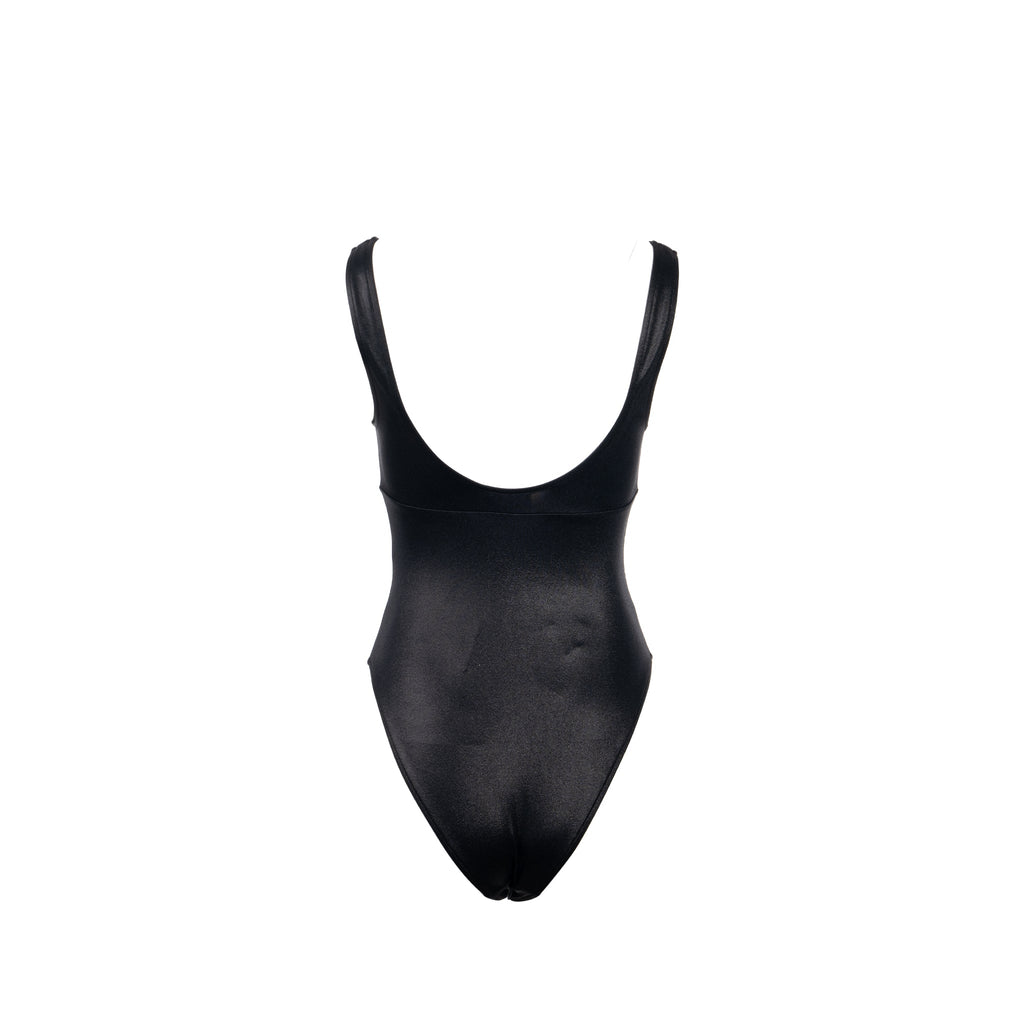 chanel-size-36-24c-cc-crystal-logo-one-piece-swimsuit-polyamide-elastane-black