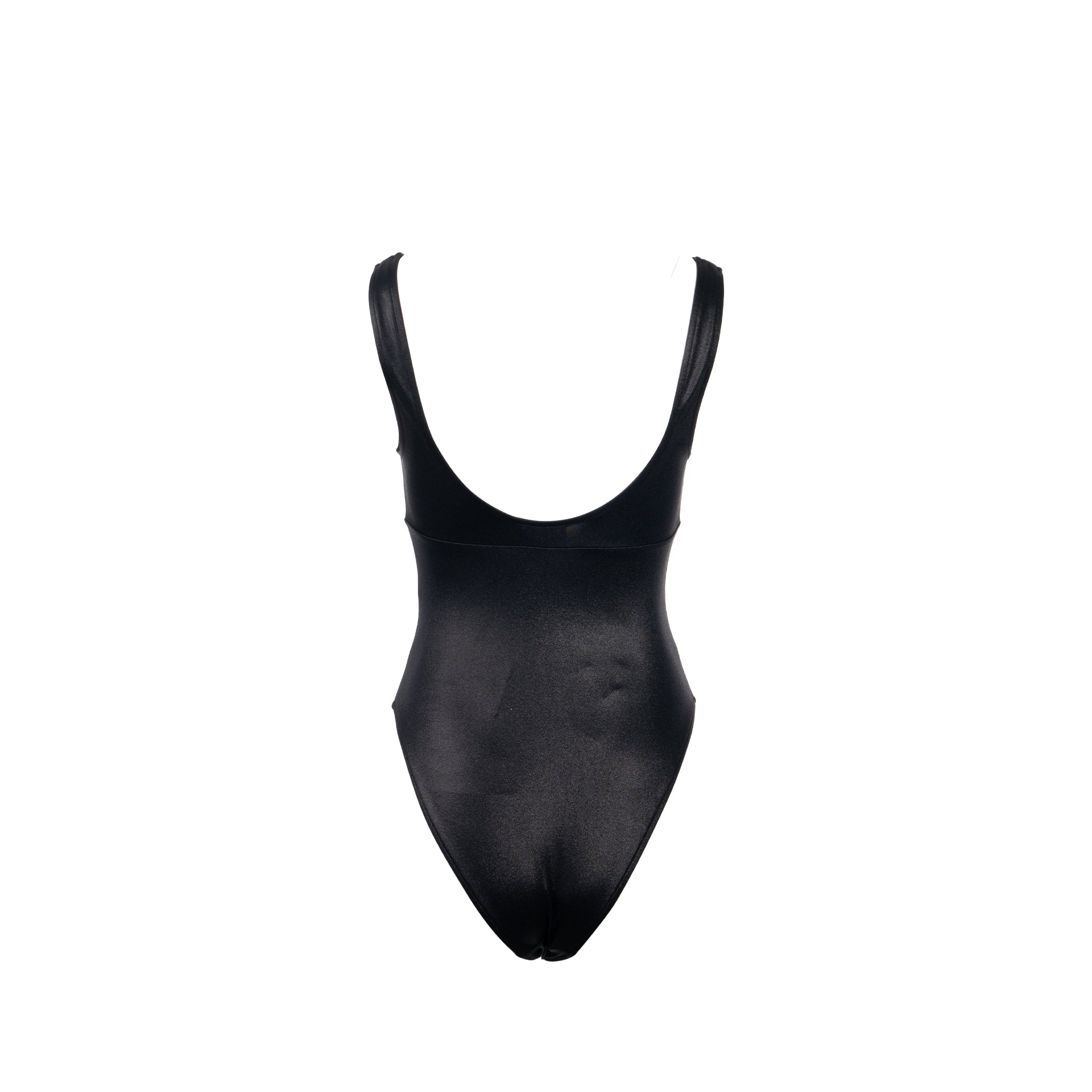 chanel-size-36-24c-cc-crystal-logo-one-piece-swimsuit-polyamide-elastane-black