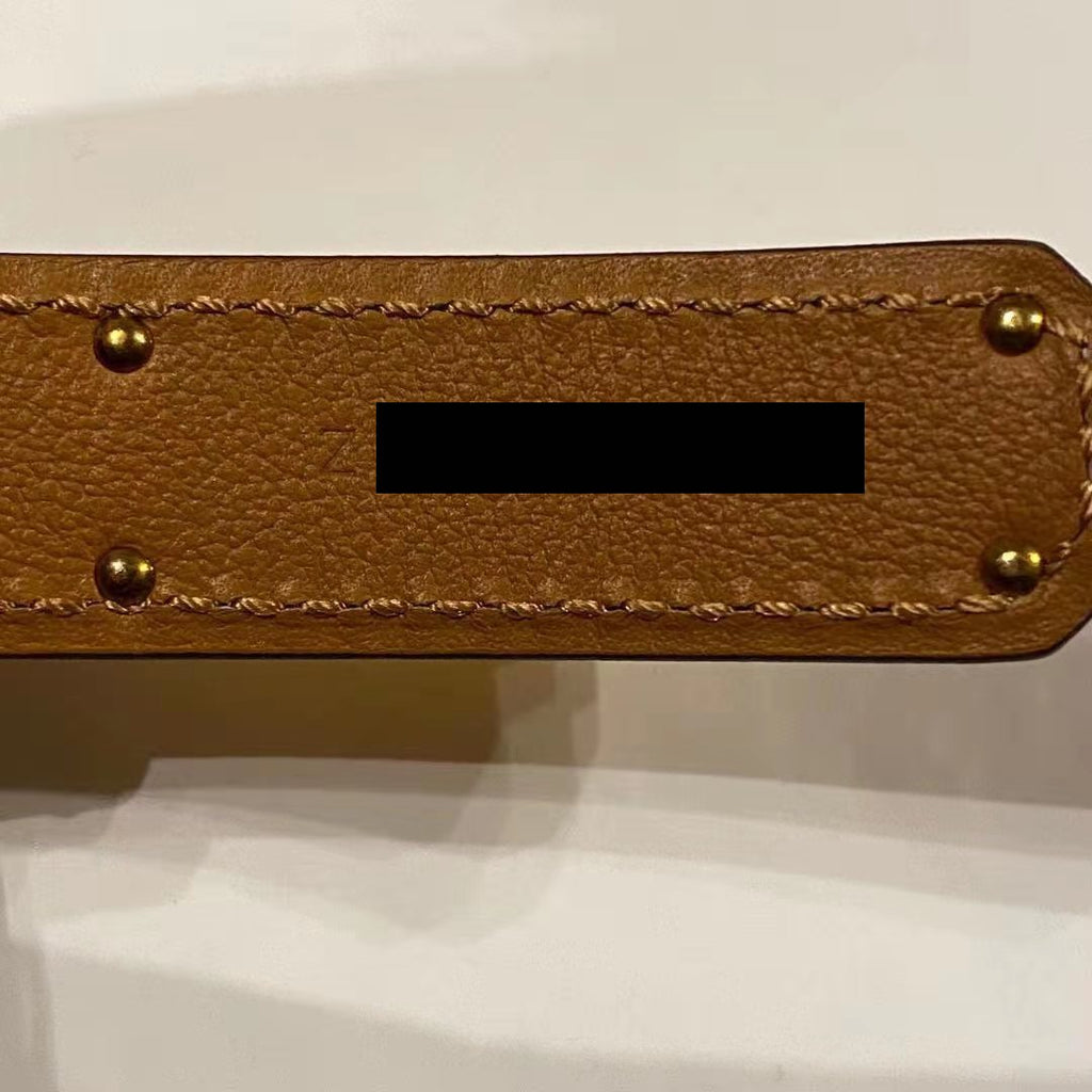 hermes-kelly-18-belt-gold-with-ghw-stamp-z