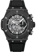 hublot-big-bang-unico-black-magic-watch-44-mm-black-skeleton-dial-black-rubber-strap-421-ci-1170-rx