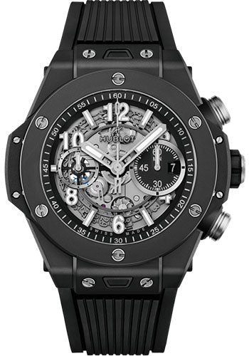 hublot-big-bang-unico-black-magic-watch-44-mm-black-skeleton-dial-black-rubber-strap-421-ci-1170-rx