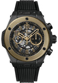 hublot-big-bang-unico-ceramic-magic-gold-watch-44-mm-black-skeleton-dial-black-rubber-strap-421-cm-1130-rx