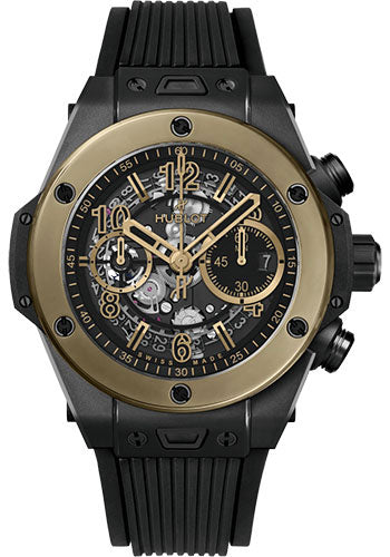 hublot-big-bang-unico-ceramic-magic-gold-watch-44-mm-black-skeleton-dial-black-rubber-strap-421-cm-1130-rx