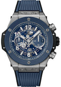 hublot-big-bang-unico-titanium-blue-ceramic-watch-44-mm-blue-skeleton-dial-blue-rubber-strap-421-nl-5170-rx
