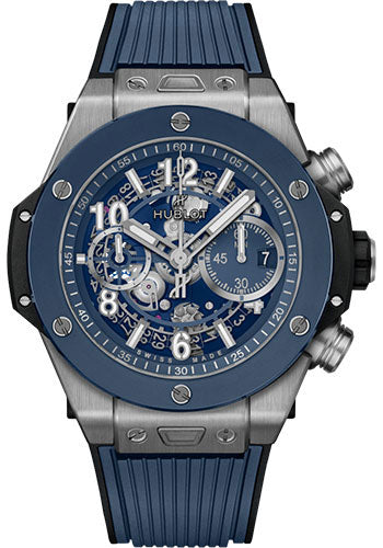 hublot-big-bang-unico-titanium-blue-ceramic-watch-44-mm-blue-skeleton-dial-blue-rubber-strap-421-nl-5170-rx