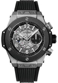 hublot-big-bang-unico-titanium-ceramic-watch-44-mm-black-skeleton-dial-black-rubber-strap-421-nm-1170-rx