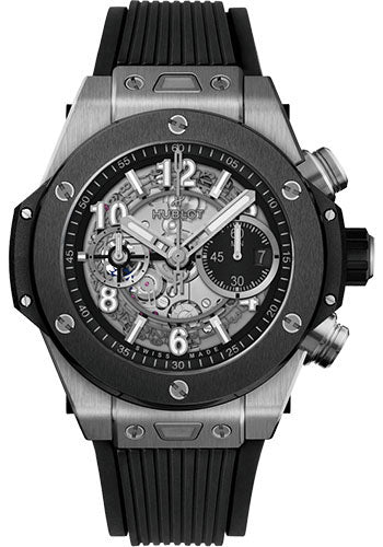 hublot-big-bang-unico-titanium-ceramic-watch-44-mm-black-skeleton-dial-black-rubber-strap-421-nm-1170-rx