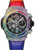 hublot-big-bang-unico-titanium-rainbow-watch-44-mm-black-skeleton-dial-black-rubber-and-multicolored-leather-strap-421-nx-1117-lr-0999