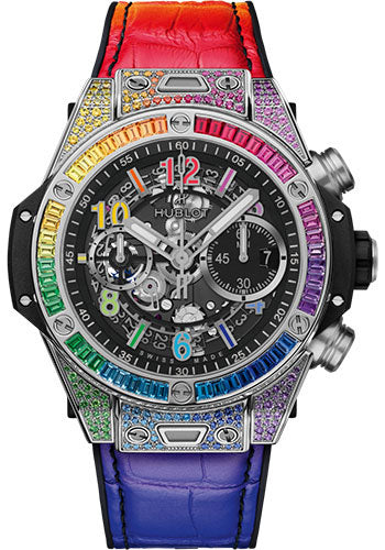 hublot-big-bang-unico-titanium-rainbow-watch-44-mm-black-skeleton-dial-black-rubber-and-multicolored-leather-strap-421-nx-1117-lr-0999