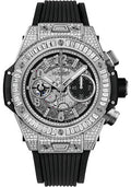 hublot-big-bang-unico-titanium-jewellery-watch-44-mm-black-skeleton-dial-black-rubber-strap-421-nx-1170-rx-0904
