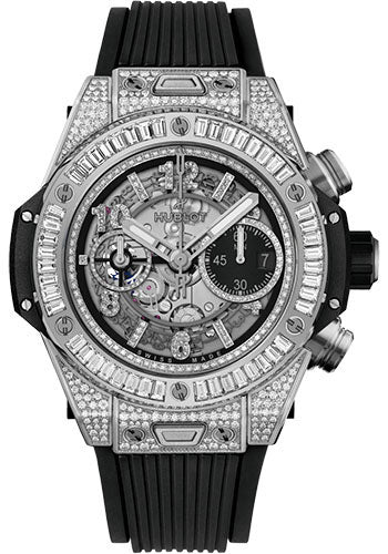 hublot-big-bang-unico-titanium-jewellery-watch-44-mm-black-skeleton-dial-black-rubber-strap-421-nx-1170-rx-0904