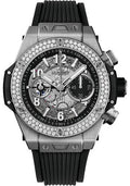 hublot-big-bang-unico-titanium-diamonds-watch-44-mm-black-skeleton-dial-black-rubber-strap-421-nx-1170-rx-1104