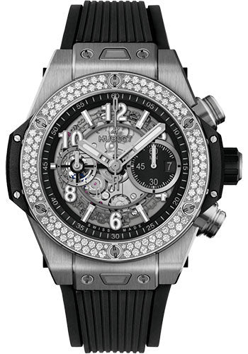 hublot-big-bang-unico-titanium-diamonds-watch-44-mm-black-skeleton-dial-black-rubber-strap-421-nx-1170-rx-1104