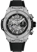 hublot-big-bang-unico-titanium-pavz-watch-44-mm-white-dial-black-rubber-strap-421-nx-1170-rx-1704