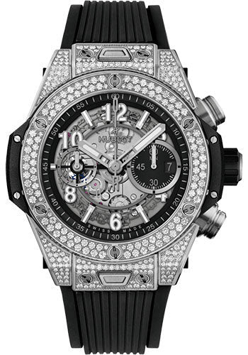 hublot-big-bang-unico-titanium-pavz-watch-44-mm-white-dial-black-rubber-strap-421-nx-1170-rx-1704