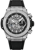 hublot-big-bang-unico-titanium-watch-44-mm-black-skeleton-dial-black-rubber-strap-421-nx-1170-rx