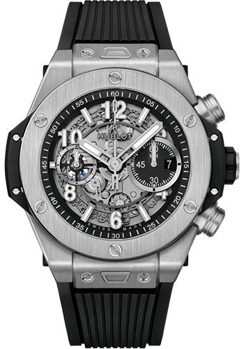 hublot-big-bang-unico-titanium-watch-44-mm-black-skeleton-dial-black-rubber-strap-421-nx-1170-rx