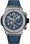 hublot-big-bang-unico-titanium-blue-watch-44-mm-blue-skeleton-dial-blue-rubber-strap-421-nx-5170-rx