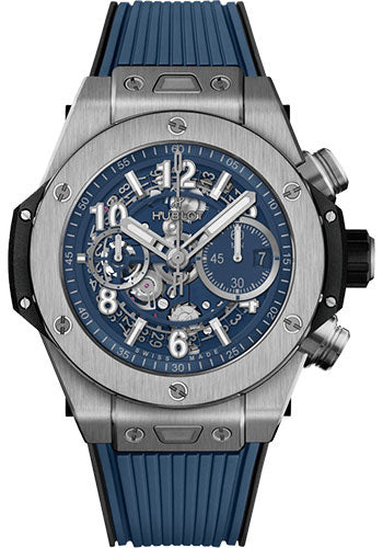 hublot-big-bang-unico-titanium-blue-watch-44-mm-blue-skeleton-dial-blue-rubber-strap-421-nx-5170-rx