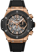 hublot-big-bang-unico-king-gold-ceramic-watch-44-mm-black-skeleton-dial-black-rubber-strap-421-om-1180-rx