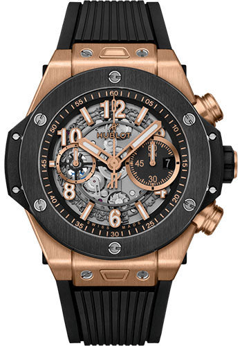 hublot-big-bang-unico-king-gold-ceramic-watch-44-mm-black-skeleton-dial-black-rubber-strap-421-om-1180-rx
