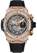 hublot-big-bang-unico-king-gold-jewellery-watch-44-mm-black-skeleton-dial-black-rubber-strap-421-ox-1180-rx-0904